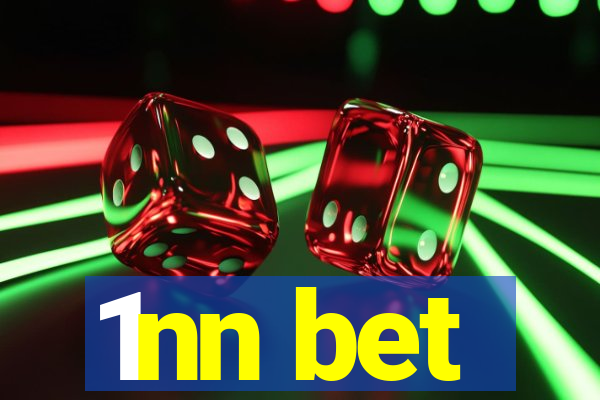 1nn bet